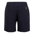 thumbnail image 2 of Ben Sherman Clothes Boys’ 2-Piece Tech Polo Short Outfit Set – Includes Short Sleeve Polo Shirt & Shorts, Comfortable Everyday Clothing for Baby, Toddler, Little & Big Boys Sizes (12M-14), 2 of 9