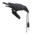 thumbnail image 3 of Applique murale Raven, 3 of 4