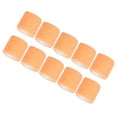 thumbnail image 3 of Bandage Auto-Adhésif, 10 Pcs Bandage Auto-Adhésif Bandage Design Exquis, 3 of 14
