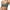 Army Green, variant on Tbopshirt Bras for Women,Womens Bras Soft Breathable Solid Color Push-up Bra Womens Bras