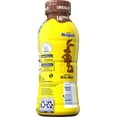 thumbnail image 5 of (Price/Case)Nestle 00028000948733U Nesquik Chocolate 1% 12-14 Fluid Ounce, 5 of 16