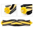 thumbnail image 3 of Replacement Parts For Ecovacs Deebot Robot Vacuum Cleaner Accessories, 3 of 5