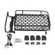 thumbnail image 2 of Portaequipajes de Techo LED SM SunniMix Luz LED para portaequipajes de techo, 2 of 8