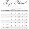 thumbnail image 3 of Children's Hoodies Loose Solid Color Hooded Sports Shirt Fashionable Sports Shirt, 3 of 3