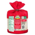 thumbnail image 2 of Guerrero White Corn Tortillas, 80 Count, 2 of 6