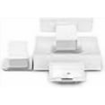 thumbnail image 3 of Clover Station PRO (Newest Version) - Requires processing through Powering POS, 3 of 4