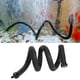 thumbnail image 3 of Barra de burbujas, accesorios para peceras de acuario, bomba de burbujas para peceras, tubo de burbujas, el mejor de su clase, 3 of 8