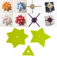 thumbnail image 4 of acolchar, juego de pntils para acolchar, accesorios de costura M Zulema Regla para acolchar patchwork, 4 of 8
