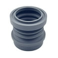 thumbnail image 1 of Single Dose Hopper Compatible With For Lagom Mini Espresso Coffee Grinder Hopper Coffee Grinding Silicone Single Dose Hopper, 1 of 9