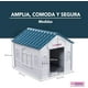 thumbnail image 2 of Casa Para Perro Q Perrón Para Perro Chico Termica, 2 of 3