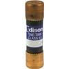 Cooper Bussmann Cartridge Fuse, 250 Volts, 100 Amps, 5 Per Pack