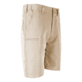 thumbnail image 4 of Propper Men's Edgetec Shorts, 4 of 6
