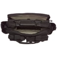 thumbnail image 5 of Operator Tactical Attach_, 5 of 5