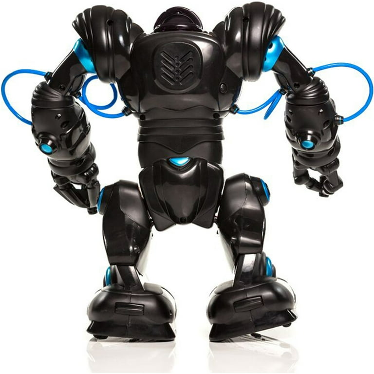 WowWee Robosapien Blue