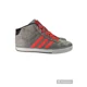 thumbnail image 3 of Ad-id-as SE Daily Vulc Men’s 10.5 Gray/orange, 3 of 6