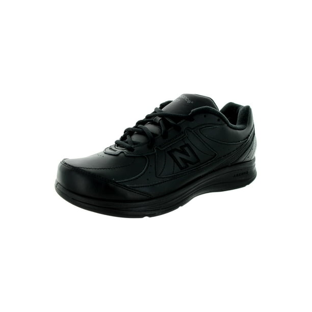 new balance 444 new balance 444