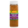 thumbnail image 1 of Cool Runnings Épices des Caraïbes et ail rôti 800g, 1 of 7