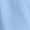 Brilliant Blue, variant on Men's EverActive Tank