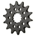 thumbnail image 2 of Tusk Front Sprocket 14 Tooth, 2 of 3