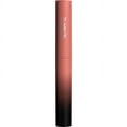 thumbnail image 4 of (2 pack) Maybelline Color Sensational Ultimatte Lightweight Neo-Neutrals Slim Lipstick, More Stone, 4 of 7