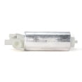 thumbnail image 1 of Repuesto Bomba Gasolina Injetech Para Buick Skyhawk 1983 - 1987, 1 of 1