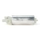 thumbnail image 1 of Repuesto Bomba Gasolina Injetech Para Gmc Safari 1980 - 1994, 1 of 1