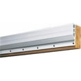 thumbnail image 2 of Dockmate Full Face Profile Dock Protector | 16' Roll | Boat & Dock Protection System, 2 of 3