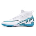 thumbnail image 3 of Taquillos Godasse Pupos Chimpunes Crampones Guayos Tenis Profesional FG Foot Ball Tacos Fútbol Soccer Cleat Botas Zapatos Hombres, 3 of 5