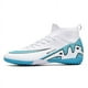 thumbnail image 3 of Taquillos Godasse Pupos Chimpunes Crampones Guayos Tenis Profesional FG Foot Ball Tacos Fútbol Soccer Cleat Botas Zapatos Hombres, 3 of 5