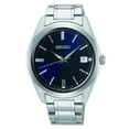 thumbnail image 2 of Seiko Quartz Men's Watch SUR309, 2 of 4