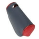 thumbnail image 4 of Funda de cuero sintético para pomo de cambio de marchas Atto 3 2022, decoración profesional y flexible. Estilo D, 4 of 7