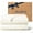 Cream White, variant on ROSEKIND 1pc Luxury Soft Cooling Blanket, Upgraded Technology & Premium Material, Lightweight & Breathable Throw For Hot Sleepers, Multifunctional & Durable Summer Quilt for Bed Sofa office