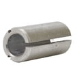 thumbnail image 4 of 3/8Inch Adapter Router Bit Adapter Collet 6/8/10/12/12.7Mm Cnc Milling Cutter Precision Chuck End Mill Machine Tool Holder, 4 of 8