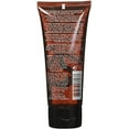 thumbnail image 2 of AMERICAN CREW Gel Coiffant à Tenue Ferme, 3,3 Fl Oz, 2 of 5