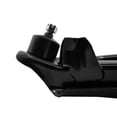 thumbnail image 4 of Pair of 2 Front Left-Right Lower Control Arm Ball Joint For 1992-1999 GMC C2500 Suburban, 4 of 10