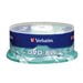 Dvd-rw 30 Pk Spindle