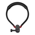 thumbnail image 1 of Seitruly Soporte para colgar en el cuello, fijador profesional, accesorio de fijación ajustable, soporte fijo, soporte de cordón, reemplazo Accesorios de cámara y óptica, 1 of 6