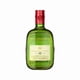 thumbnail image 3 of Pack Ginebra Tanqueray Y Whisky Buchanan´s 12 750 ML, 3 of 3