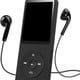thumbnail image 3 of Reproductor de MP3 inalámbrico multifuncional con altos incorporados, radio FM, libro electrónico, 3 of 9