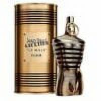 Jean Paul Gaultier Le Male ELIXIR parfum 125 ml Hombre