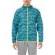thumbnail image 1 of ASICS Mens Packable Jacket 333 2XL, 1 of 1