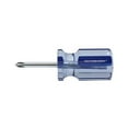 thumbnail image 1 of Pratt-Read 103622 No. 1 x 1.5 Round Phillips Screwdriver, 1 of 1