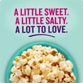 thumbnail image 6 of Angie's BOOMCHICKAPOP Lightly Sweet & Salty Kettle Corn, 5 oz., 6 of 9
