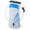 White-2L, variant on White 2L Lightweight TPU Hydration Reservoir Backpack Bag for Hiking Cycling Camping