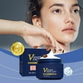 thumbnail image 3 of Bio Oil Gel Firming Face Lift Moisturizing Face Firming Hydrating Rejuvenating Face, 3 of 4