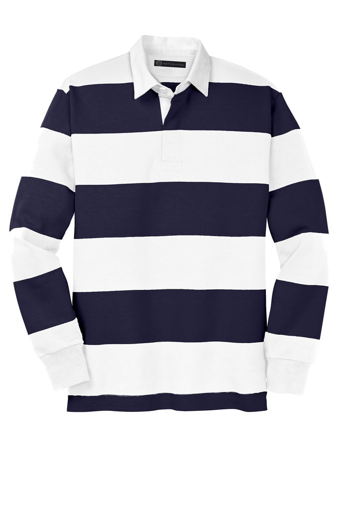 Montana　 BEACH Rugby Shirt 71363RUGOSWT_6.jpg?v=