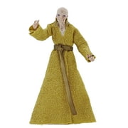 Star Wars The Vintage Collection Supreme Leader Snoke 3.75-inch Figure