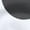 White, variant on Popfunk Halloween Ghost Costume Adult Pull-Over Hoodie, White, 3X-Large