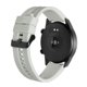 thumbnail image 2 of Ritmo cardíaco elegante de la pulsera del perseguidor de la aptitud del reloj elegante de la prenda impermeable IP67, 2 of 8