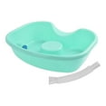 thumbnail image 2 of Lavabo para lavar el cabello Sunnimix Accesorios de lavado Portátil, 2 of 8